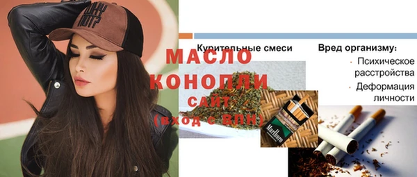 гидропоника Баксан